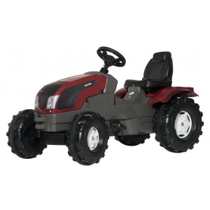 Трактор Farmtrac Valtra T213, Rolly Toys