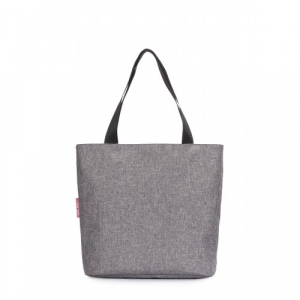 Женская повседневная сумка Select (select-grey)