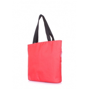 Женская повседневная сумка Select (select-oxford-red)