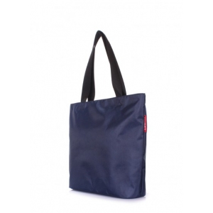 Женская повседневная сумка Select (select-oxford-blue)
