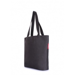 Женская повседневная сумка Select (select-oxford-black)