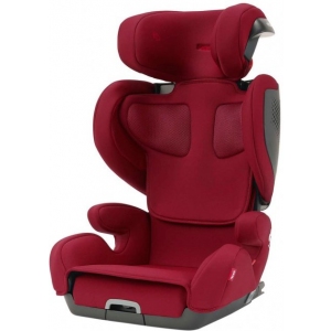 Автокресло RECARO Mako Elite2 Select Garnet Red (89042430050)
