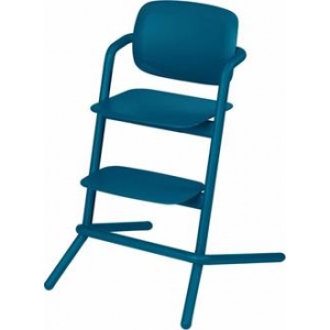 Дитячий стілець Lemo Twilight Blue blue